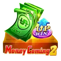 game to play Money Coming 2